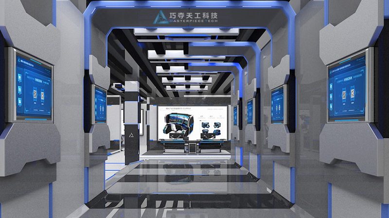 上海大数据分析线下课程：掌握数据分析核心技能的必经之路
