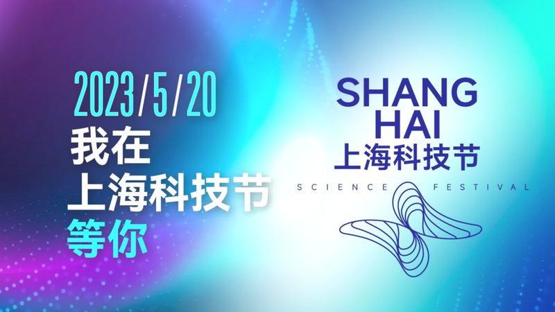 测试文档模板定制：提升效率的关键步骤