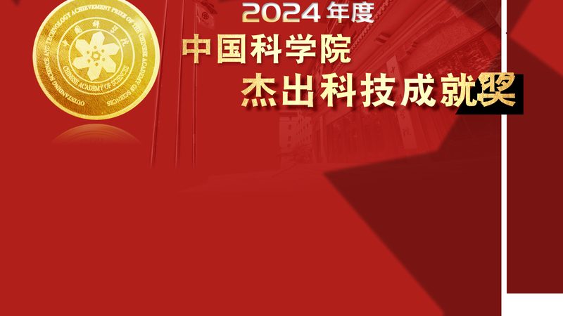 提升OA系统流程效率，优化步骤解析