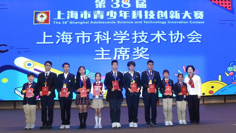 OA协同办公数据安全：守护企业信息中枢的坚实屏障