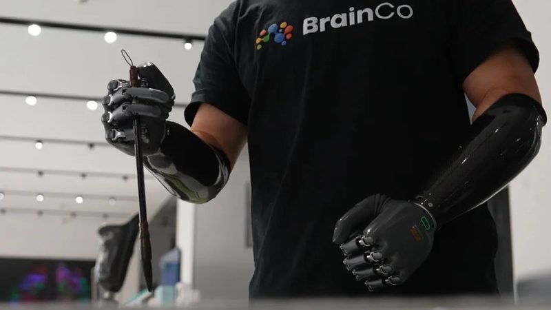 云CRM系统的性能指标如何科学评估