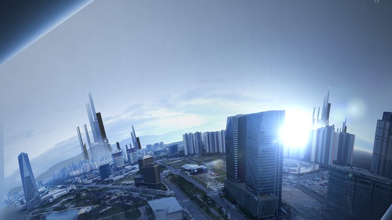 企业DevOps工具选型的关键要素：性能与安全的平衡之道**