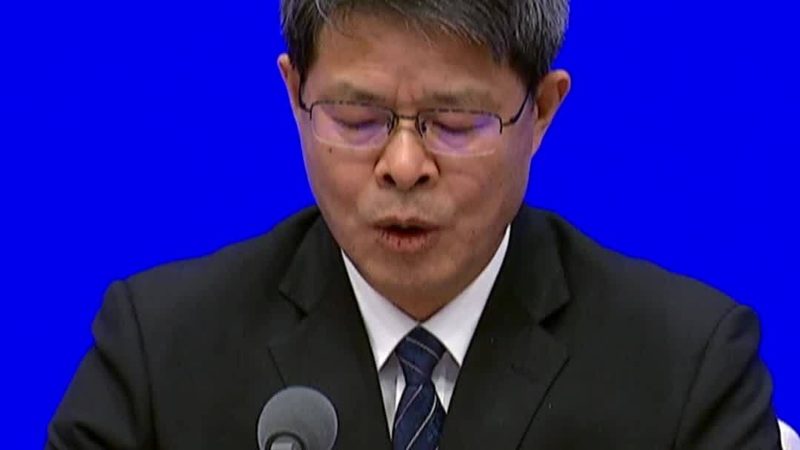 Tableau安装步骤详解：轻松入门数据分析**