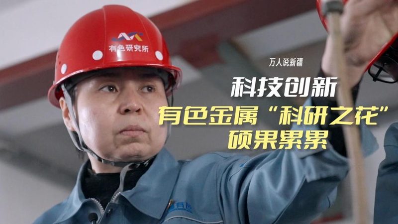 物联网平台接入协议：价格背后的考量因素