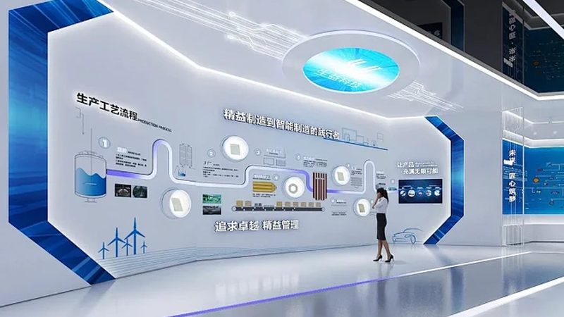 智能家居物联网解决方案：构建智慧生活的关键**