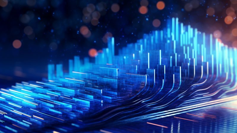 SaaS客户成功案例：揭秘企业数字化转型背后的秘密