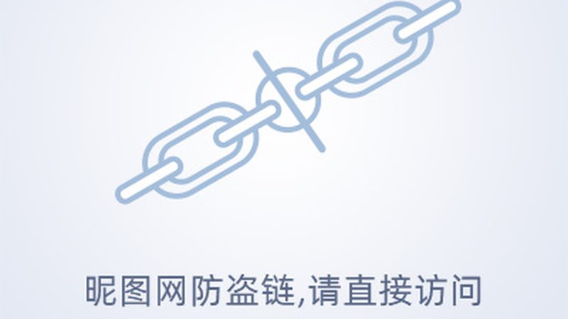商业智能决策支持工具对比