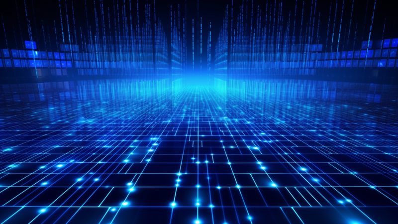 知识图谱：构建智慧企业的新引擎